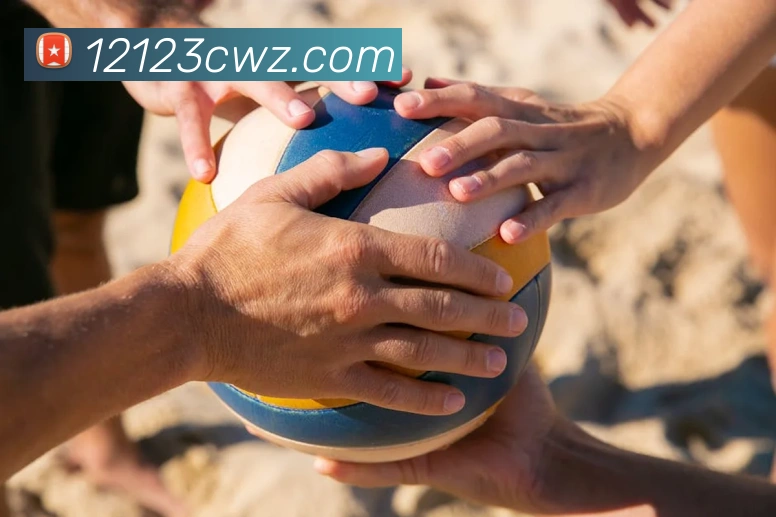 k1体育app官方品牌故事