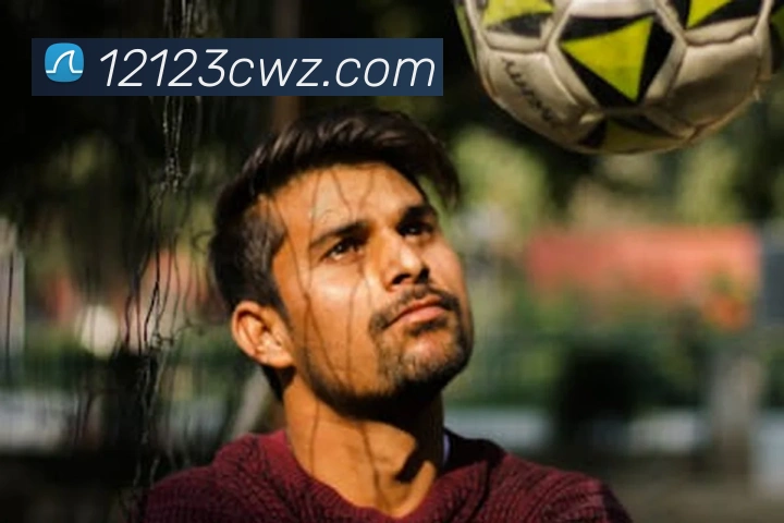 k1体育app官方服务体系