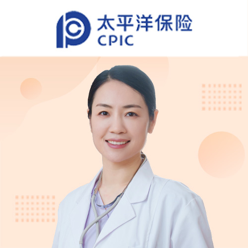电子眼违章查询怎么看：抓拍记录、时间地点与车辆信息核验