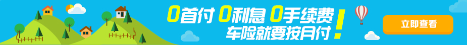 闯红灯记录怎么查：先核对这些信息再决定如何处理 闯红灯违章查询 车辆查询