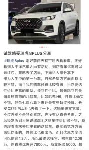 超速违章查询流程：发现记录后应该重点看哪些内容