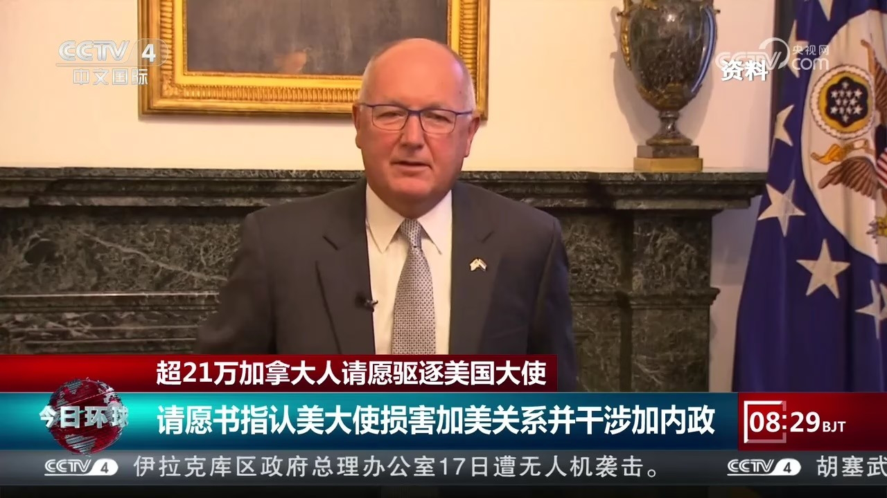 车辆违章扣分查询：记分信息怎么看才不容易弄错 违章扣分查询 车辆查询