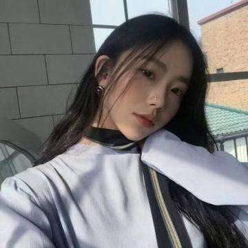 新车第一次违章查询：从记录核验到后续处理的基本步骤