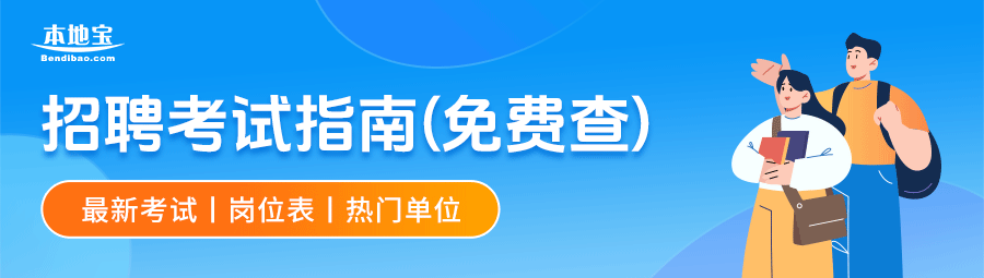 二手车过户前违章怎么核对:交易前建议检查的几个项目 二手车过户前违章怎么核对:交易前建议检查的几个项目