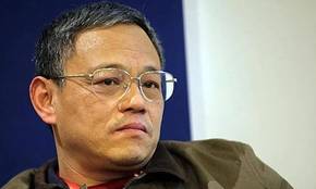 驾驶证扣分查询怎么看：记分周期和记录核验重点