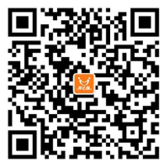 驾驶证扣分查询怎么看：记分周期和记录核验重点