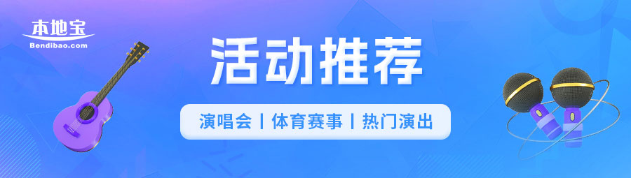 驾驶证记分周期怎么理解：查询记录时容易混淆的地方