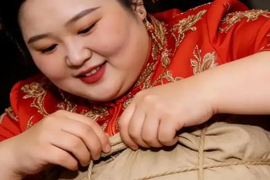 驾驶证换证常见问题：异地办理、照片体检与进度查询 驾驶证换证 车辆查询
