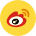 驾驶证扣满分值后怎么办：先确认状态再按要求处理