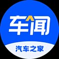 驾驶证清分前要注意什么:未处理记录与缴款状态核对 驾驶证清分前要注意什么:未处理记录与缴款状态核对