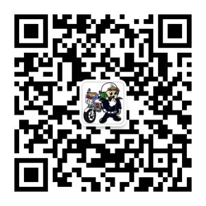 违章代码查询看不懂怎么办：快速核对违法行为的思路