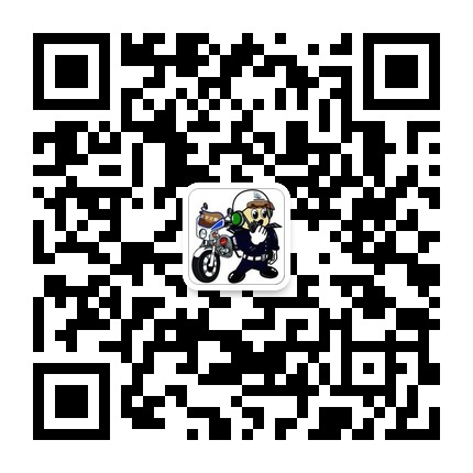 违章代码查询看不懂怎么办：快速核对违法行为的思路 交通违章代码查询 车辆查询