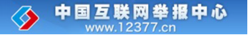 道路标线怎么识别：实线、虚线、导向线的常见用途
