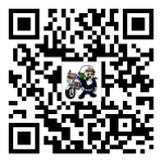 开车压实线一定算违章吗：判断时应结合哪些现场条件