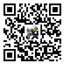 开车压实线一定算违章吗:判断时应结合哪些现场条件 开车压实线一定算违章吗:判断时应结合哪些现场条件