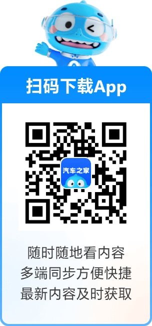 开车压实线一定算违章吗:判断时应结合哪些现场条件 开车压实线一定算违章吗:判断时应结合哪些现场条件