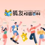 上海车辆违章查询怎么操作：记录核对与处理注意事项