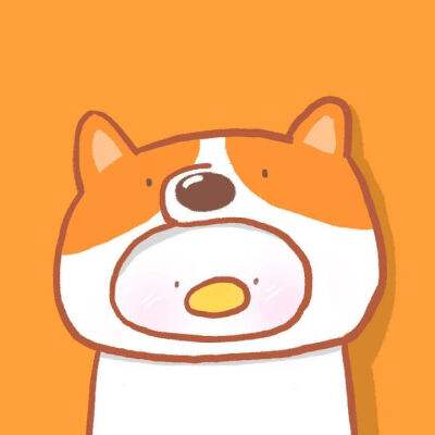 上海车辆违章查询怎么操作:记录核对与处理注意事项 上海车辆违章查询怎么操作:记录核对与处理注意事项