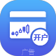 上海车辆违章查询怎么操作:记录核对与处理注意事项 上海车辆违章查询怎么操作:记录核对与处理注意事项