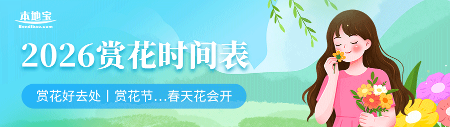 成都车辆违章查询步骤：发现记录后如何核验和处理 成都违章查询 车辆查询