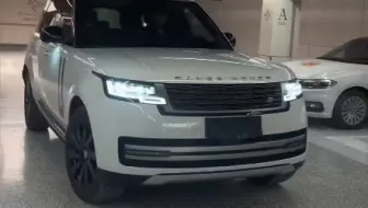 成都车辆违章查询步骤：发现记录后如何核验和处理