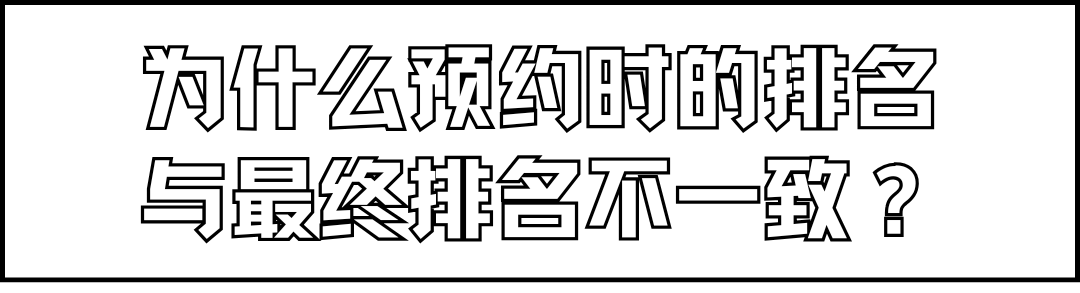 西安车辆违章查询指南：出行前后如何快速自查 西安违章查询 车辆查询