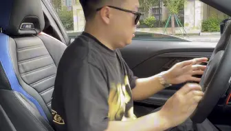 南京车辆违章查询常见问题：记录生成与处理状态怎么看