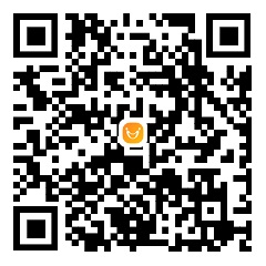 苏州车辆违章查询方法：本地车和异地车都要注意什么