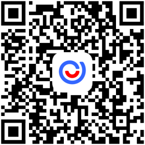 郑州车辆违章查询怎么核对：时间、地点、行为三项最重要 郑州违章查询 车辆查询