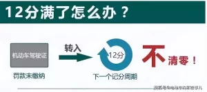 长沙车辆违章查询实用说明：记录延迟与异地处理怎么办