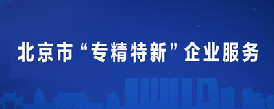 福州车辆违章查询流程：常见记录类型与核验重点