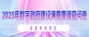 泉州车辆违章查询方法：处理前先核实哪些关键信息