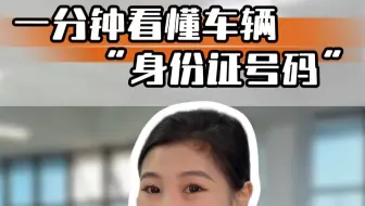 济南车辆违章查询常见疑问：重复记录和状态更新怎么看